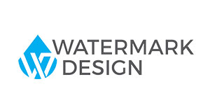 watermark-design-logo-300x150-1-1 watermark design web logo