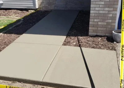 tru-concrete-concepts image