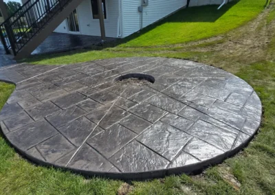 tru-concrete-concepts image