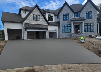 tru-concrete-concepts image