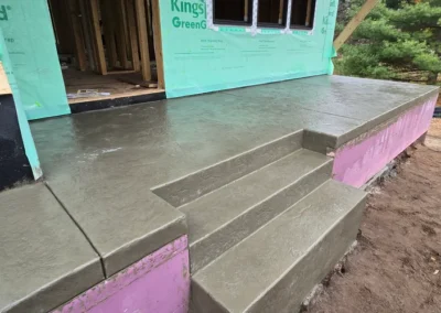 tru-concrete-concepts image